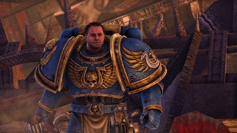 space marine game|Space Marine (Game) .